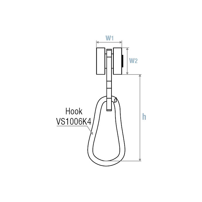 Technical Drawings - 946